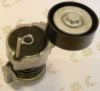 AUTOKIT 03.80914 Tensioner Lever, v-ribbed belt